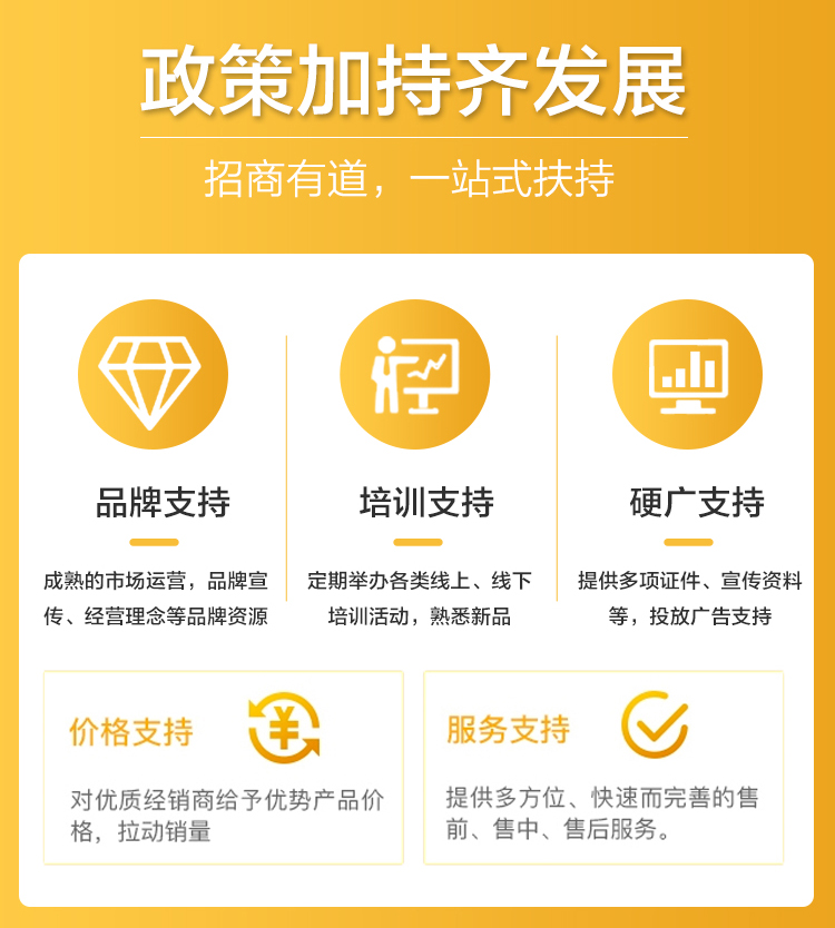 luggage glue1 luggage glue1