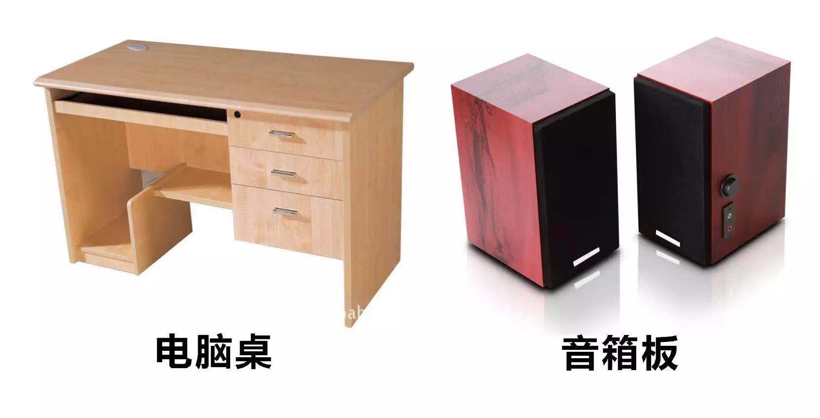 Adhesive Glue Exporters 1